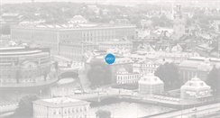 Desktop Screenshot of luminans.com